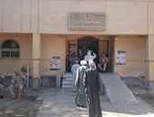 فتح باب اللجان أمام الناخبين للتصويت فى ثان أيام إعادة الانتخابات بسوهاج