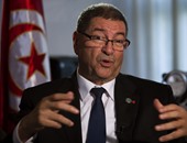 رئيس وزراء تونس: تمديد حالة الطوارئ مرهون بتقارير وزارتى الدفاع والداخلية