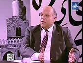 وزير أسبق: قطر رفضت تكليفى رئيسًا لشركة عالمية بالدوحة فى 2007 لأنى مصرى