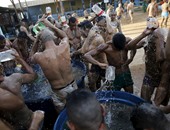 السجن إصلاح وتهذيب.. جمعية تهدف إلى إعادة تأهيل المساجين فى البرازيل