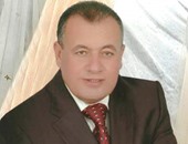 مرشح مستقل ينسحب من سباق الانتخابات بدائرة البرلس بكفر الشيخ