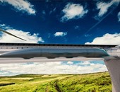 "هايبرلوب" ينقل الركاب من نيويورك إلى واشنطن خلال 30 دقيقة