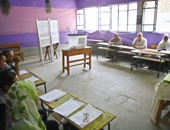 "تعليم القاهرة": تخصيص غرفة مُجهزة بها 3 أسرة لكل لجنة انتخابية بالعاصمة
