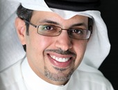 غرفة دبى: الإمارات فى المركز الـ18 للواردات الأفريقية والـ19 للصادرات