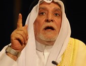 رئيس"الوقف السنى" العراقى: الرمادى تستقبل النازحين 10 أبريل المقبل