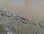 رفع حالة الطوارئ بمحافظة المنوفية استعدادا لمواجهة الأمطار