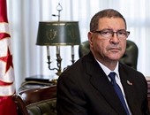 رئيس وزراء تونس:سنطبق قانون الإرهاب ولن نتسامح مع من يهددون أمن البلاد