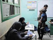 "قومى المرأة" يتلقى 133 شكوى انتخابية خلال المرحلة الأولى للانتخابات 