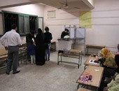 "العليا للانتخابات" بالإسكندرية:14.8% شاركوا فى جولة الإعادة بالمحافظة
