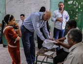 التنمية المحلية: إعداد تقرير حول المرحلة الأولى للانتخابات لتلافى الأخطاء