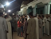 الجمعة.."النائب المحترم" تنظم ندوة لحث المواطنين على التصويت بالدقهلية 