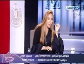 بالفيديو.. ريهام سعيد لـ"فتاة المول":واجبى وأخلاقى وشرفى منعونى أقول مين بعتلى صورك