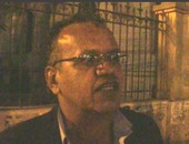 بالفيديو.. مواطن للمسئولين: "اهتموا بالفقراء ومحدودى الدخل"