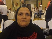 بالفيديو..أم لأطفال من ذوى الاحتياجات الخاصة تطالب السيسى بالنظر للمعاقين فى بنى سويف