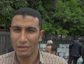 بالفيديو..مواطن:«مراكز الشباب بالصعيد معدمة ومش عارفين الدعم بيروح فين