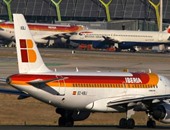 شركة طيران إسبانية تعلن عن رحلات مباشرة بين ميلانو ومرسى علم فى 2020  