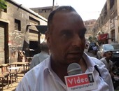 بالفيديو..مواطن لوزير المالية : "عايزين قرار بخصوص العلاوات المعفاة من الضرائب"