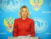 موسكو تهدد بالتصويت على وقف الاتصالات الدبلوماسية مع وزير الخارجية الأمريكى جون كيري