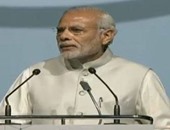 وزيرة خارجية الهند: آلاف الهنود خسروا عملهم بالخليج وسنؤمن احتياجاتهم الغذائية