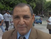 بالفيديو..مواطن يطالب بتوزيع الأراضى الصحراوية على المصريين بـ"العدل"
