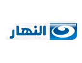 شبكة تليفزيون النهار  تلغى حلقة اليوم بين الإعلامى خالد صلاح و ريهام سعيد