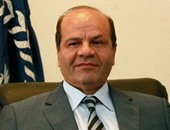 مدير أمن الإسكندرية يشرف على حملة تموينية لضبط أسعار السلع بالأسواق