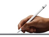 أبل تكشف عن الجيل الثالث من قلمها Apple Pencil فى 20 أبريل