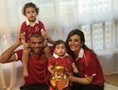 3 سيناريوهات تنتظر "الثائر" متعب مع الأهلي أخطرها "شنطة الرحيل"