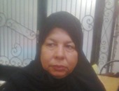 اتهام سيدة وابنها بالاعتداء على مسنة وتجريدها من ملابسها وتصويرها فى بدر