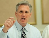 سناتور أمريكى ينتقد أوباما بشأن سياسته فى سوريا