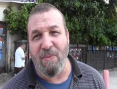 بالفيديو.. مواطن للسيسى: «محتاجين كوادر اقتصادية تنهض بالبلد»