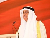مستشار ملك البحرين: قضايا اليمن وسوريا والإرهاب أهم ملفات منتدى المنامة