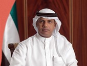 جمارك دبى: 652 مليار درهم قيمة تجارة الإمارة الخارجية غير النفطية