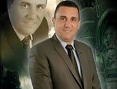 فوز أحمد شمردن بمقعد وكالة لجنة الإعلام.. وإعادة بين مرشحين على الوكيل الثانى