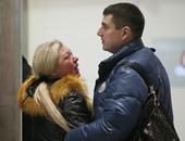روسيا تقاضى شركة "كوجالى أفيا" للطيران بعد سقوط الطائرة الروسية فى سيناء