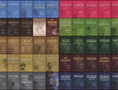 دار الكتاب المصرى اللبنانى تعيد إصدار 50 كتاب لرواد الفكر والنهضة الإسلامية