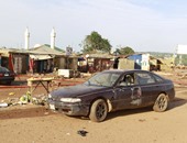 ارتفاع حصيلة قتلى التفجير الانتحارى فى نيجيريا لـ 14 شخصا