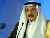 وفاة الأمير طلال بن عبدالعزيز آل سعود عن عمر يناهز 88 عاما