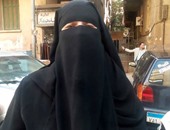 بالفيديو.. مواطنة لرئيس الوزراء ووزير القوى العاملة:"بكالوريوس تجارة عام 1997 ونفسى فى شغل"
