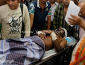 مجهولون يهاجمون ناشرا واثنين من المدونين العلمانيين فى بنجلاديش