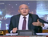 سيد على: المسئول عن mbc مصر يحارب التليفزيون المصرى ويسعى لتدمير الإعلام
