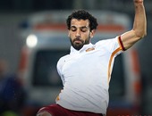 بالفيديو.. كيف يفوز محمد صلاح بجائزة أفضل لاعب فى أفريقيا؟