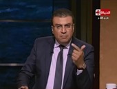 للمرة الثانية.. تغريم مديرة تسويق 10 آلاف جنيه فى بلاغ كاذب ضد عمرو الليثى