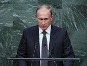 روسيا: التدابير العسكرية للناتو تهدد أمن أوروبا والقانون التأسيسى للعلاقات