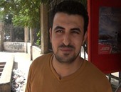 بالفيديو.. مواطن للمسئولين: «نفسى اشتغل وظيفة فى مجالى»