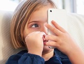 5 تطبيقات سمعتها وحشة احذفها فورًا من هاتف طفلك الذكى