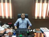 القبض على "كشاف" بإدارة كهرباء كفر الزيات وهروب زميله بعد سرقتهما 29 عدادا