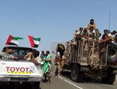 قوات الشرعية اليمنية تسيطر على مواقع جديدة بمحافظة صعدة معقل المتمردين