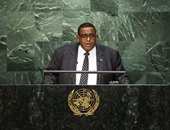 رئيس وزراء الصومال يأمل بإعادة توجيه قواته المسلحة لمحاربة المتشددين
