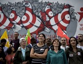 البرتغاليون يستعدون لانتخاب برلمان وحكومة جديدة غدا